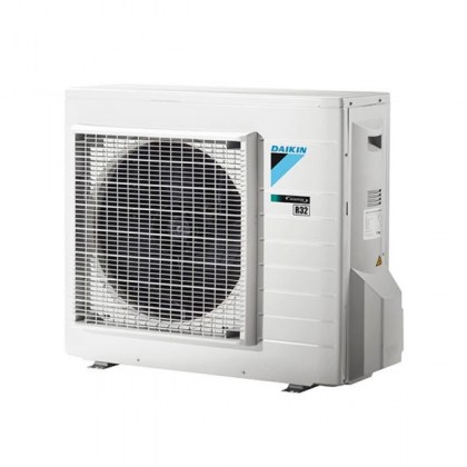 ΚΡΥΦΟΥ ΤΥΠΟΥ DAIKIN FBA50A9